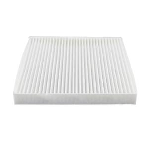 エアコンファブリック車キャビンエアフィルターヒュンダイTUCSON 18 (2018-2021) 97133-2E260 97133-2E260AT - Product Image 2