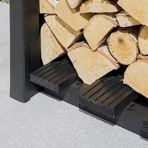 Mobili <span class=keywords><strong>da</strong></span> giardino per la casa aspetto basso prezzo scatola di stoccaggio <span class=keywords><strong>da</strong></span> giardino incredibili capannoni <span class=keywords><strong>da</strong></span> giardino scatola di immagazzinaggio per legna <span class=keywords><strong>da</strong></span> ardere - Product Image 4