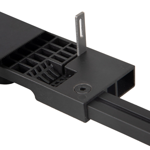 Chuyên nghiệp công nghiệp tự làm cầu thang Tread mẫu công cụ kệ <span class=keywords><strong>Scribe</strong></span> đo Jig cho risers tường sàn cầu thang tùy chỉnh ODM - Product Image 5