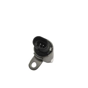 Électrovanne de distribution variable (VVT) OE:24355-3CAB2 pour HYUNDAI <span class=keywords><strong>SANTA</strong></span> <span class=keywords><strong>FE</strong></span> - Product Image 3
