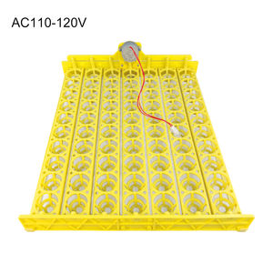 ถาดฟักไข่ไก่สำหรับ<span class=keywords><strong>ฟัก</strong></span>ไข่ - Product Image 4