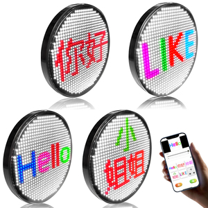 Led không dây vòng xe đạp đuôi ánh sáng thông minh USB sạc xe máy phụ kiện từ xa lần lượt xe đạp phía sau ánh sáng tín hiệu - Product Image 5