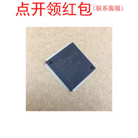 XC6SLX4-3TQG144C LQFP-144 Xilinx/ Chip FPGA programable de Xilinx