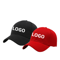 Fabricante de Gorras de Golf Personalizadas Link ODYSSEY Melin, Gorras Trucker Impermeables con Perforaciones Cortadas a Láser y Parche de Goma