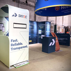 कस्टम मॉड्यूलर 10-20 एल्यूमीनियम कपड़े का नेतृत्व निष्पक्ष स्टैंड बूथ पोर्टेबल प्रदर्शनी उपकरण लोगो पृष्ठभूमि व्यापार शो के लिए कस्टम लोगो पृष्ठभूमि - Product Image 5