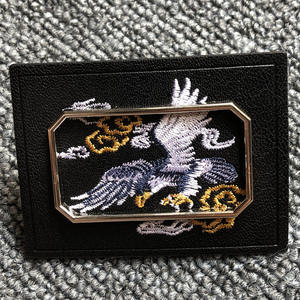 Фирменные этикетки для джинсовой одежды - Product Image 2