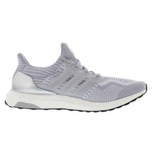 รองเท้าผ้าใบผู้ชาย Ultraboost 5.0 DNA รุ่น MSS-FX7972 ไซส์ 8 สีเทา/ขาว - Product Image 2