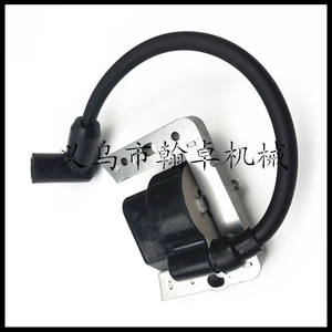 Tecumseh คอยล์จุดระเบิดแรงดันสูง34443 34443A 34443B หม้อแปลง34443D 3443C ส่วนประกอบประสิทธิภาพสูงสำหรับอุปกรณ์แก๊ส - Product Image 1