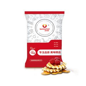 <span class=keywords><strong>แป้ง</strong></span>แพนเค้กโบมิง สำหรับทำแพนเค้กอาหารเช้า <span class=keywords><strong>แป้ง</strong></span><span class=keywords><strong>วา</strong></span><span class=keywords><strong>ฟ</strong></span><span class=keywords><strong>เฟิ</strong></span><span class=keywords><strong>ล</strong></span> <span class=keywords><strong>แป้ง</strong></span>แพนเค้กคาร์โบไฮเดรตต่ำ - Product Image 6