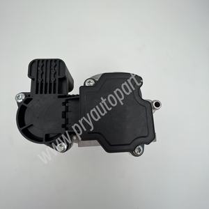 חלקי אוטומטי 25181982 25183237 96417720 96417740 גוף המצערת עבור chevrolet 12603897 12607204 12616670 שסתום מצערת 12625334 - Product Image 6