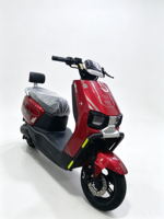 Fabricant OEM de vélos électriques les plus vendus, vélo électrique de qualité fiable, vélo électrique 1000w haute puissance, Bicicleta Electrica