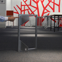 Table à thé moderne en fer métal, Design pour meubles de salon, Table basse en bois, meubles de maison, prix d'usine