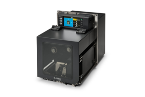 All-in-One Automatic Weighing <b>Sticker</b> Labeling <b>Machine</b> with <b>Printer</b> for E-commerce Packaging and Warehouse - Product Image 3