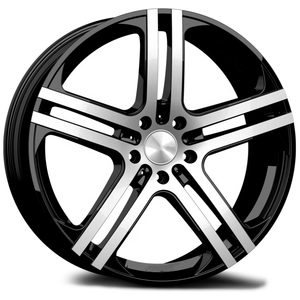 Ruedas forjadas 18 19 20 21 22 24 26 28 pulgadas para Benz <span class=keywords><strong>Maybach</strong></span> s500 s480 s450 s580 s680 gt63s g63 gls600 gls680 s63 S800 s990 <span class=keywords><strong>vs680</strong></span> - Product Image 2
