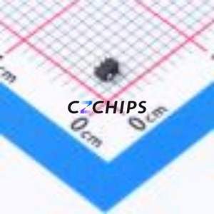 Nouveau et Original NLVHC1G08DFT2G SOT-353 Circuit intégré IC puce porte logique vente entière puces de composants électroniques et Service de nomenclature - Product Image 2