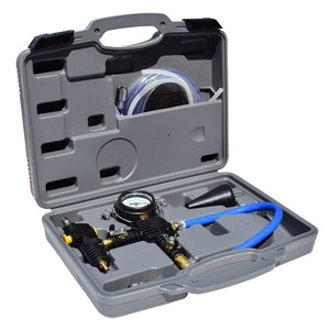 WZAUTO 3 pièces système <span class=keywords><strong>de</strong></span> <span class=keywords><strong>refroidissement</strong></span> <span class=keywords><strong>Purge</strong></span> sous vide recharge Kit <span class=keywords><strong>de</strong></span> <span class=keywords><strong>refroidissement</strong></span> radiateur pompe à vide système <span class=keywords><strong>de</strong></span> <span class=keywords><strong>refroidissement</strong></span> <span class=keywords><strong>Purge</strong></span> recharge trousse d'outils - Product Image 1