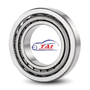 Accessoires de voiture 32214J Roulement - Product Image 1