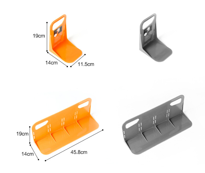 Защита БАГАЖНИКА АВТОМОБИЛЯ