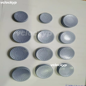 Seulement 1 bouton de commande OTDR pour Yokogawa AQ7270 7275. AQ7280 7282. 7283. 7284. AQ1200 - Product Image 1