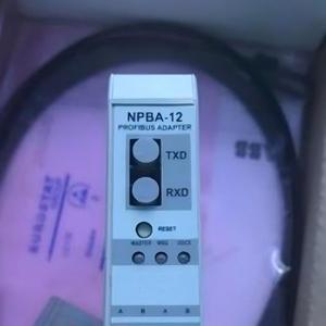 DFM-50-50-<span class=keywords><strong>P</strong></span>-A-KF 全新现货 PLC PAC 专用控制器 编程控制器 - Product Image 1