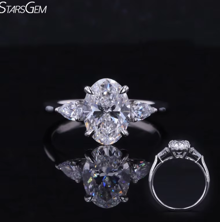 ทอง14K สไตล์2