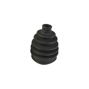 Yubei Rubber, Fabricación de Moldes Personalizados, Funda de Acordeón de Goma, Piezas Automotrices de Goma - Product Image 3