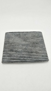 97133-G2000 Coréen filtre d'habitacle de voiture carbone 97133-2E250 - Product Image 2