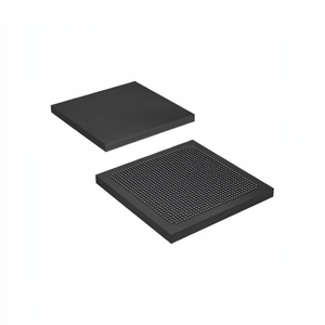 Embedded 10AS027H2F34E1SG Online Electronics Components Shopping BOM IC In Stock 1152 BBGA, FCBGA - Product Image 1