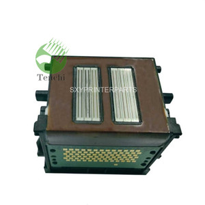 <span class=keywords><strong>Pf03</strong></span> đầu in cho máy in vòi phun Canon đầu in IPF-655 755 650 PF-03 ipf8010s 8000 815 510 710 605 610 PF-03 PF 03 bộ phận - Product Image 5