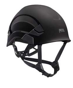 Escalada Segura |   Casco para Trabajo Industrial y Montañismo - Product Image 1
