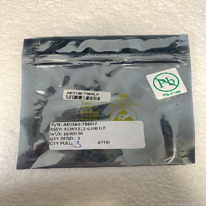 วงจรรวม Plc 0160-7866 *จำนวน 3 ชิ้น* - Product Image 1