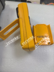 For Used Multifunction Process Calibrator-80% New 1 Month Warranty Consult Price - Product Image 4