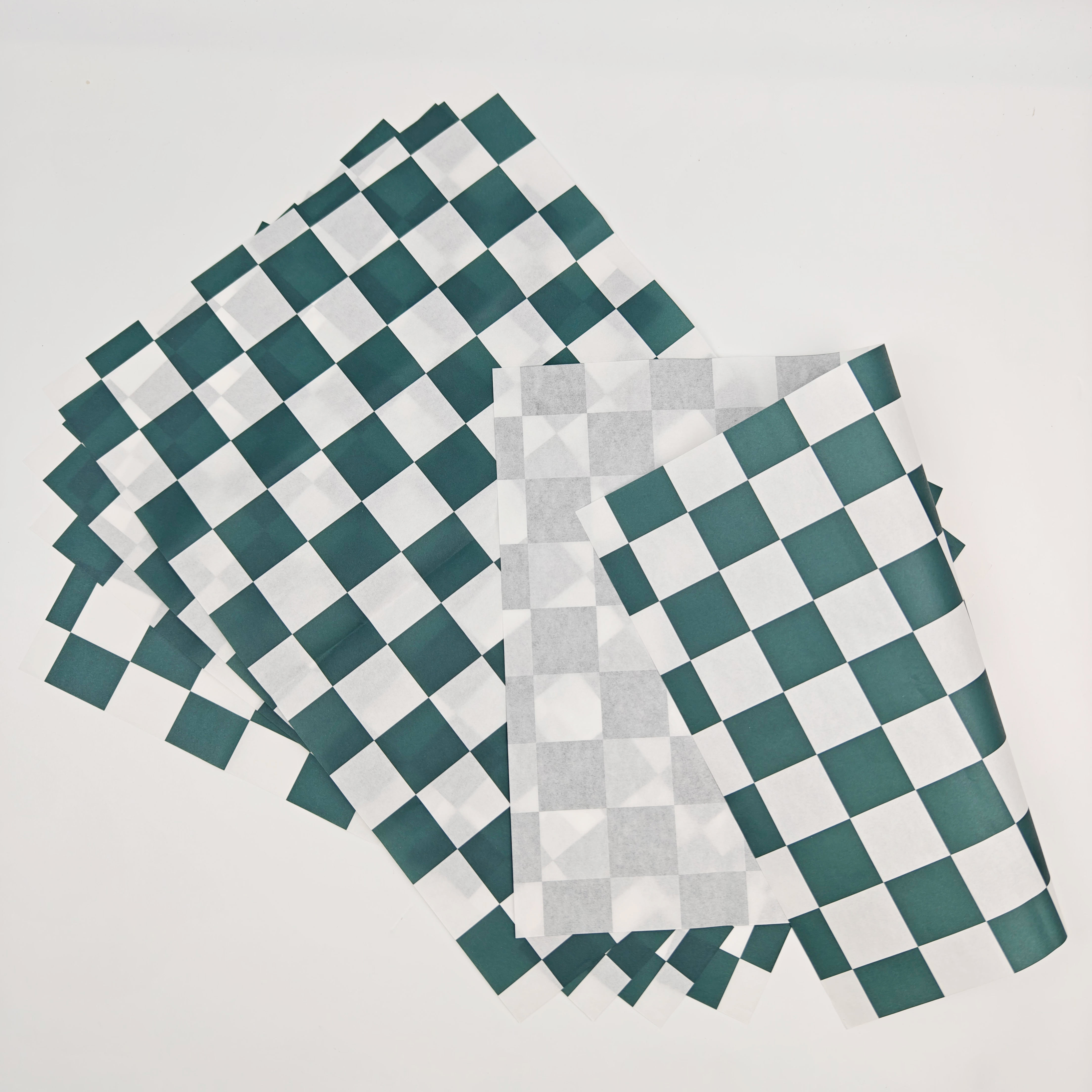 Couleurs mélangées