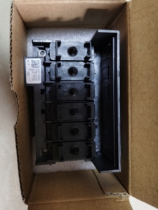 Tête d'impression originale Xp600 Dx11 XP601 <span class=keywords><strong>XP700</strong></span> XP701 XP800 XP801 - Product Image 4
