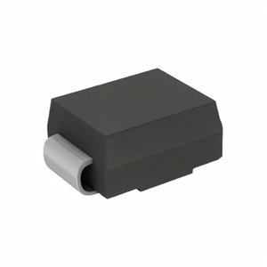 DO-214AA, SMB In Stock S1D_R1_00001 Electronic Chips Component Single Diodes - Product Image 1