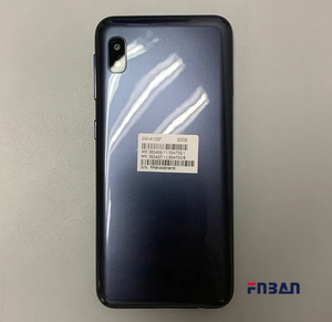 Precio al por Mayor del Teléfono Móvil Inteligente Sumsun <span class=keywords><strong>A03s</strong></span>, A03, A01, A02S, A10, A10fe, A10s - Product Image 5