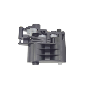 Rodillo de Recogida ADF Compatible con <span class=keywords><strong>HP</strong></span> <span class=keywords><strong>LaserJet</strong></span> M130 M132 M134 M227 M203 M206 M230 M203dn M206dn M227fdn M227fdw - Product Image 2