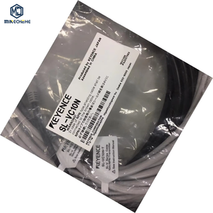 เครื่องอัดไฮดรอลิกอุตสาหกรรมความแม่นยำสูง รุ่น SL-VC10N สำหรับขึ้นรูปโลหะ ขึ้นรูปพลาสติก พับแผ่นโลหะ และงานอเนกประสงค์ - Product Image 1