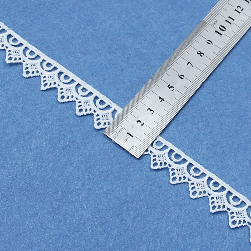 (สีขาว) H18-4-15