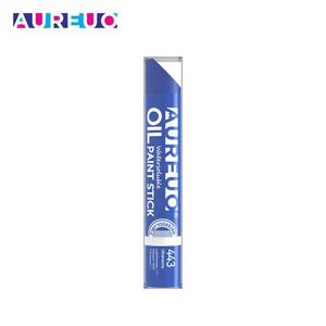 Aureo – ensemble de bâtons de peinture à l'huile hydrosoluble, 6 couleurs, 37ml, OEM - Product Image 2