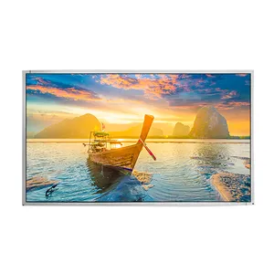 Brand new 24.0 inch M240HTN01.2 LVDS 1920(RGB)*1080 high resolution full viewing angle LCD Screen LCD Panel