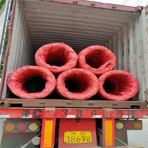 Hot Sale Electro Galvanized Binding Iron Wire BWG16 BWG18 BWG20 BWG21 BWG22 25kg/coil