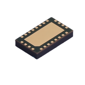โมดูลรับส่งสัญญาณ RF รุ่นใหม่และของแท้ HT QPF4219TR13-5K 2.4GHz WiFi 5 FEM PA LNA IC Chip QFN-24 QPF4219 - Product Image 2