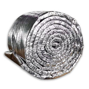 Isolation d'étanchéité ignifuge <span class=keywords><strong>laine</strong></span> <span class=keywords><strong>de</strong></span> fibre céramique <span class=keywords><strong>laine</strong></span> <span class=keywords><strong>de</strong></span> fibre céramique <span class=keywords><strong>laine</strong></span> <span class=keywords><strong>de</strong></span> <span class=keywords><strong>verre</strong></span> soufflant minéral - Product Image 1