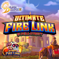 Golden Dragon Fire Kirin Fish Game Orion Stars Distributeurs de jeux en ligne Juwa Crédits de jeu de pêche en ligne