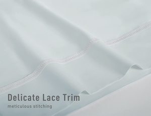 Oreiller de lit rafraîchissant <span class=keywords><strong>pour</strong></span> bébés, <span class=keywords><strong>pour</strong></span> le dos, le ventre ou les sommeil latéral - Product Image 4