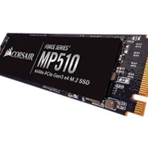 Nouveau bureau Ram DDR4 8G Ram 2666Mhz pour VENGEANCE Stock tout nouveau DDR4 8G Ram pour Corsair - Product Image 3