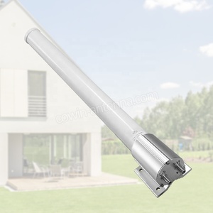 800*72MM 5.8G Omni direktion ale 2*2 Mimo 13dBi Omni-Richtantenne mit doppelter Polarität Außen-WIFI-Antenne - Product Image 4
