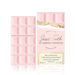 Perfume Árabe de Lujo <span class=keywords><strong>para</strong></span> Hombre y <span class=keywords><strong>Mujer</strong></span>, Éxito de Ventas en el Medio Oriente, Fragancia de Leche y Oud, Spray de Larga Duración <span class=keywords><strong>para</strong></span> Uso Diario - Product Image 4