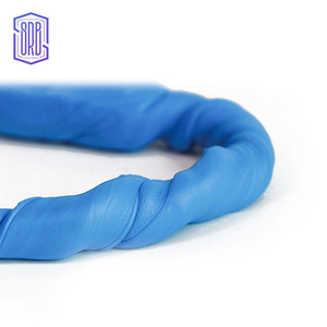 Arcilla para Autos Ultrafina Premium de 100g, Barras de Arcilla Mágica para Detallado Profesional de Autos, para Eliminar Capas de Oxidación y Lavar Autos - Product Image 3